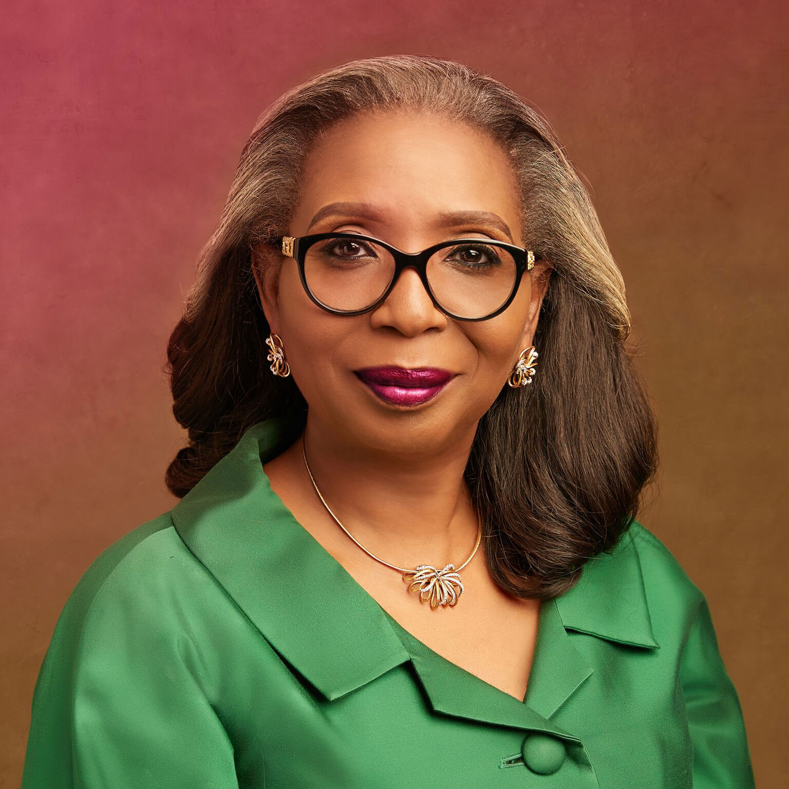 Ibukun Awosika