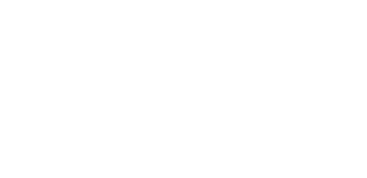 Uncommon Woman Logo
